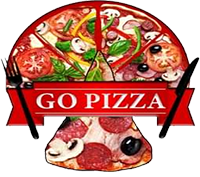 livraison pizza italienne à 62100 Calais