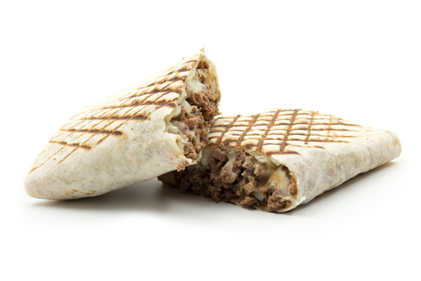 commander tacos à 62100 Calais
